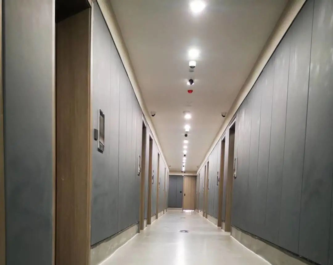 凯时KB88·(中国区)官方网站