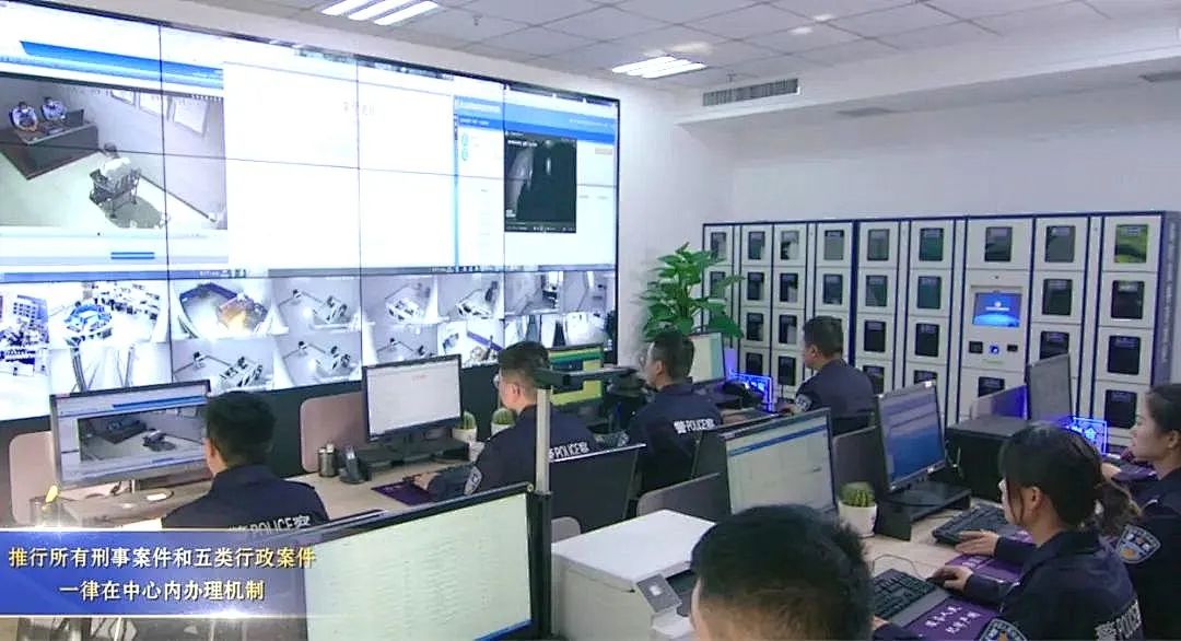 凯时KB88·(中国区)官方网站