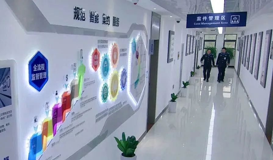 凯时KB88·(中国区)官方网站