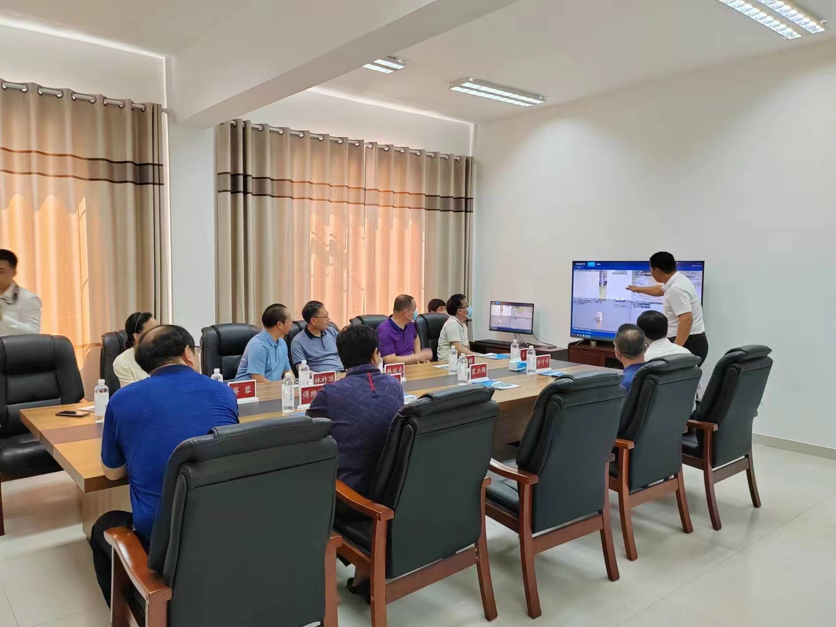 凯时KB88·(中国区)官方网站