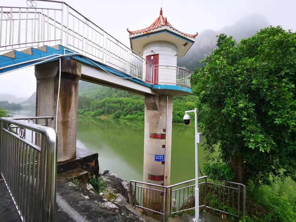 凯时KB88·(中国区)官方网站