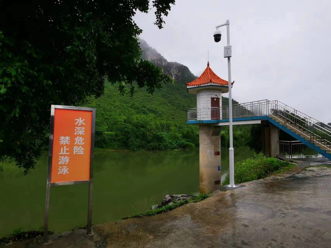 凯时KB88·(中国区)官方网站