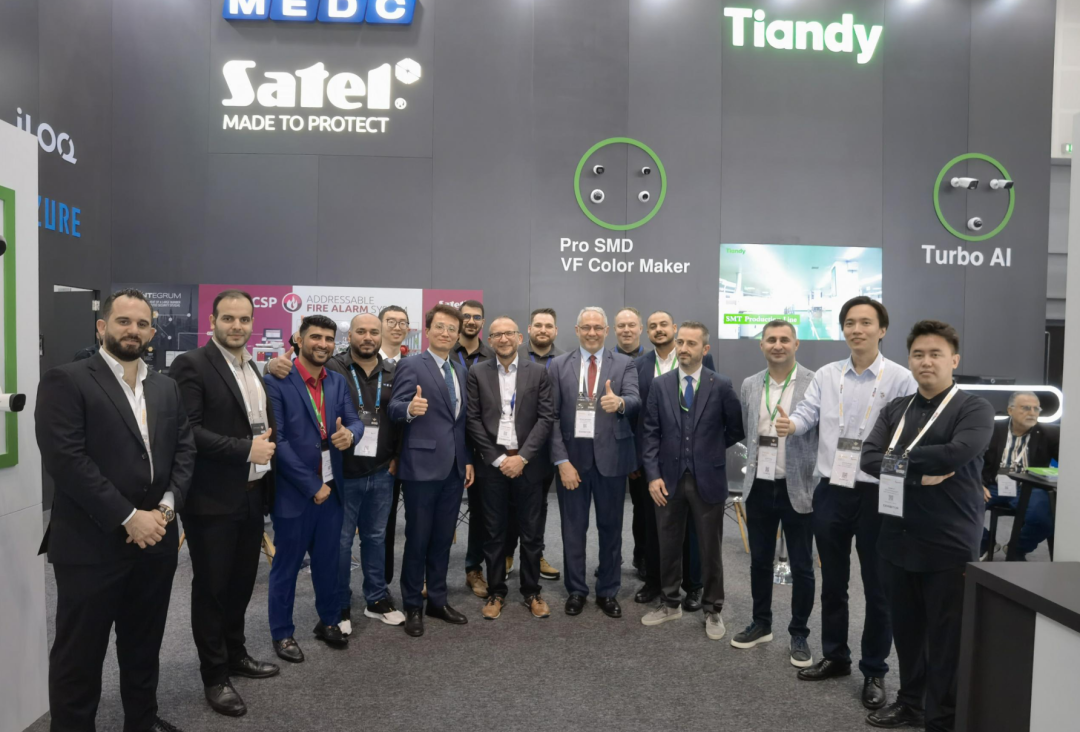 凯时KB88·(中国区)官方网站