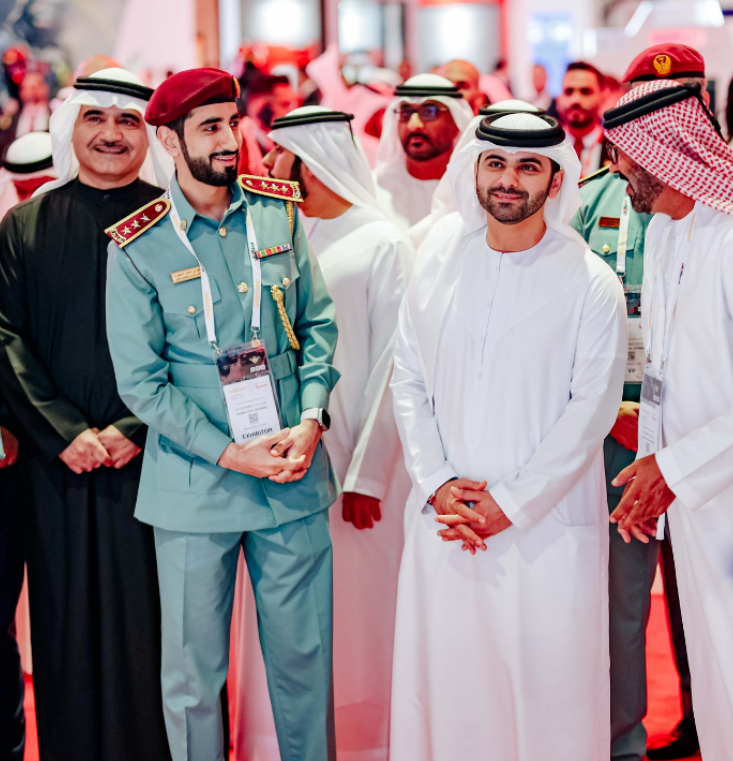 凯时KB88·(中国区)官方网站