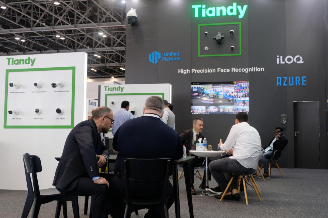 凯时KB88·(中国区)官方网站