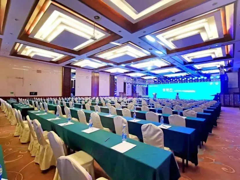 凯时KB88·(中国区)官方网站