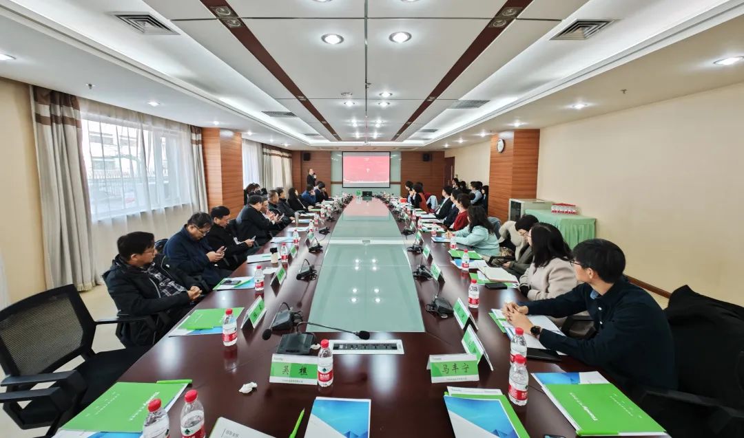 凯时KB88·(中国区)官方网站