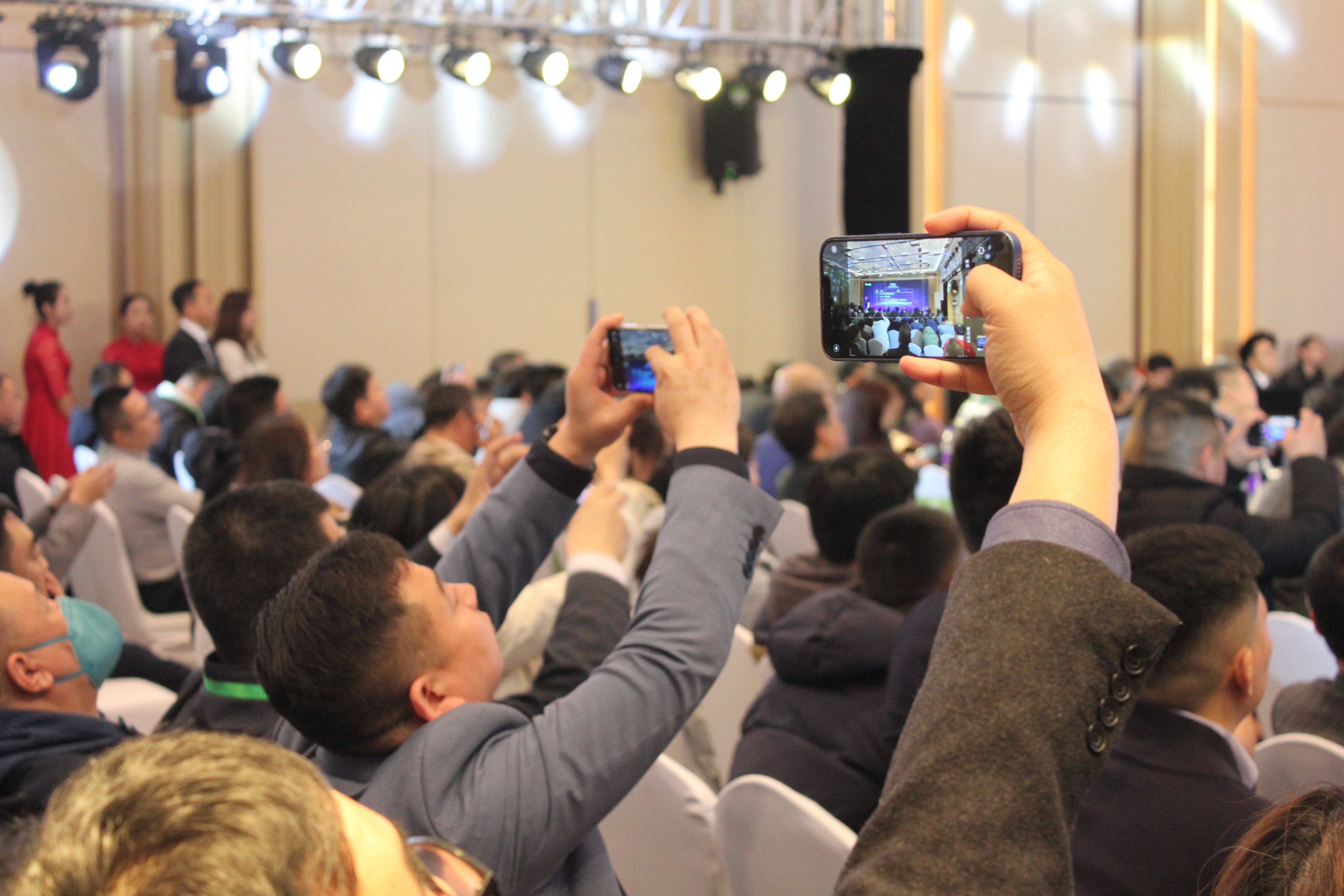 凯时KB88·(中国区)官方网站