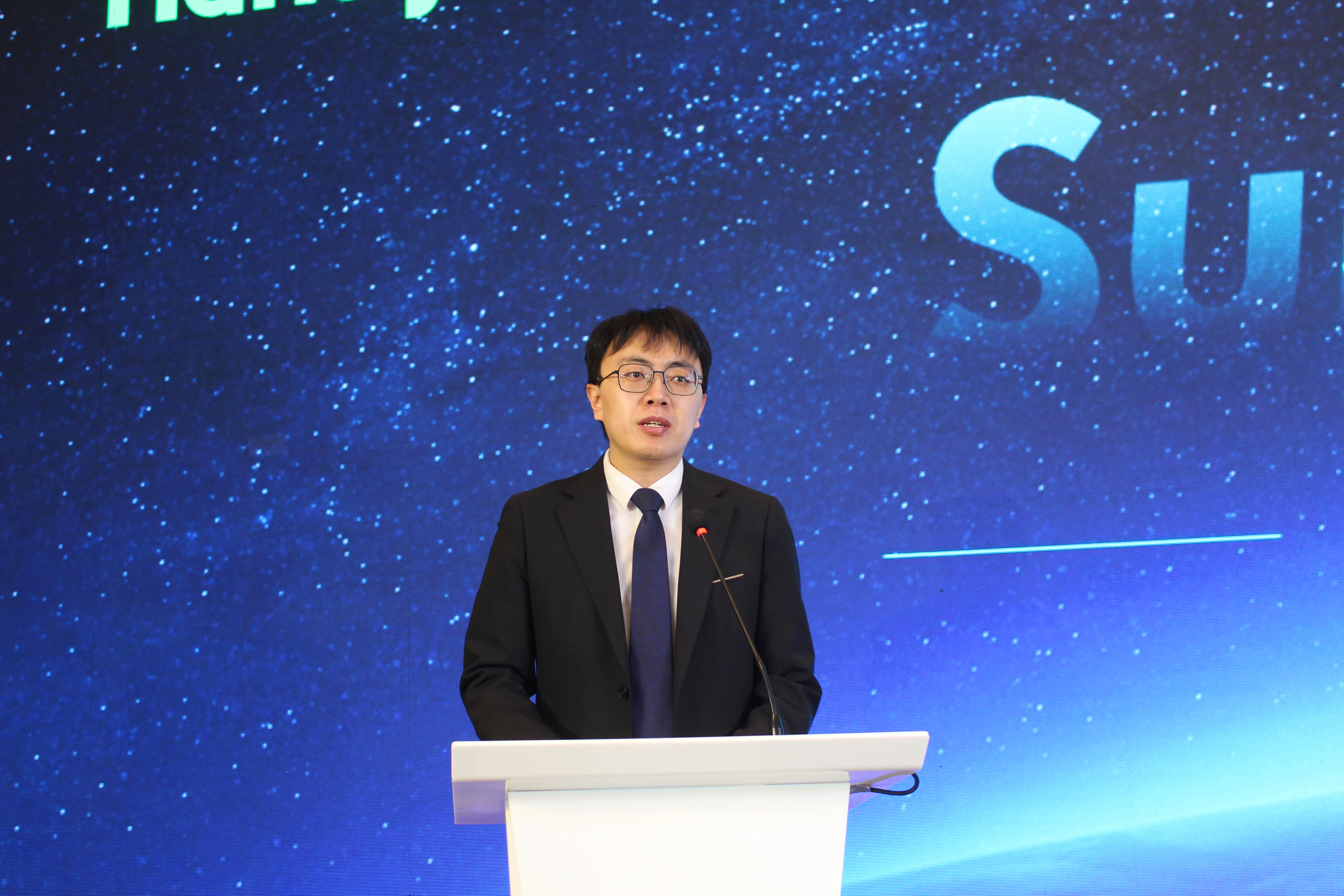 凯时KB88·(中国区)官方网站