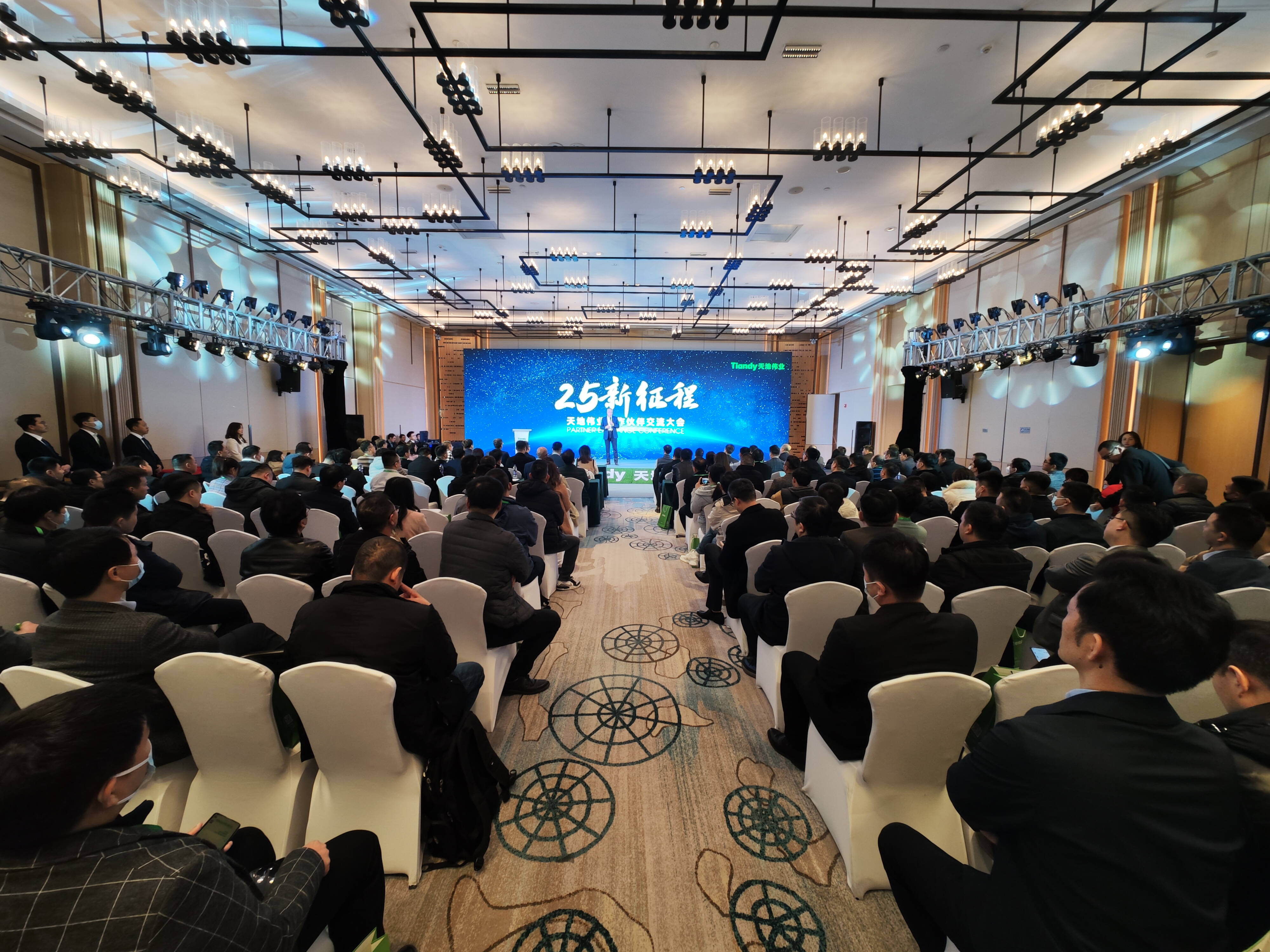 凯时KB88·(中国区)官方网站