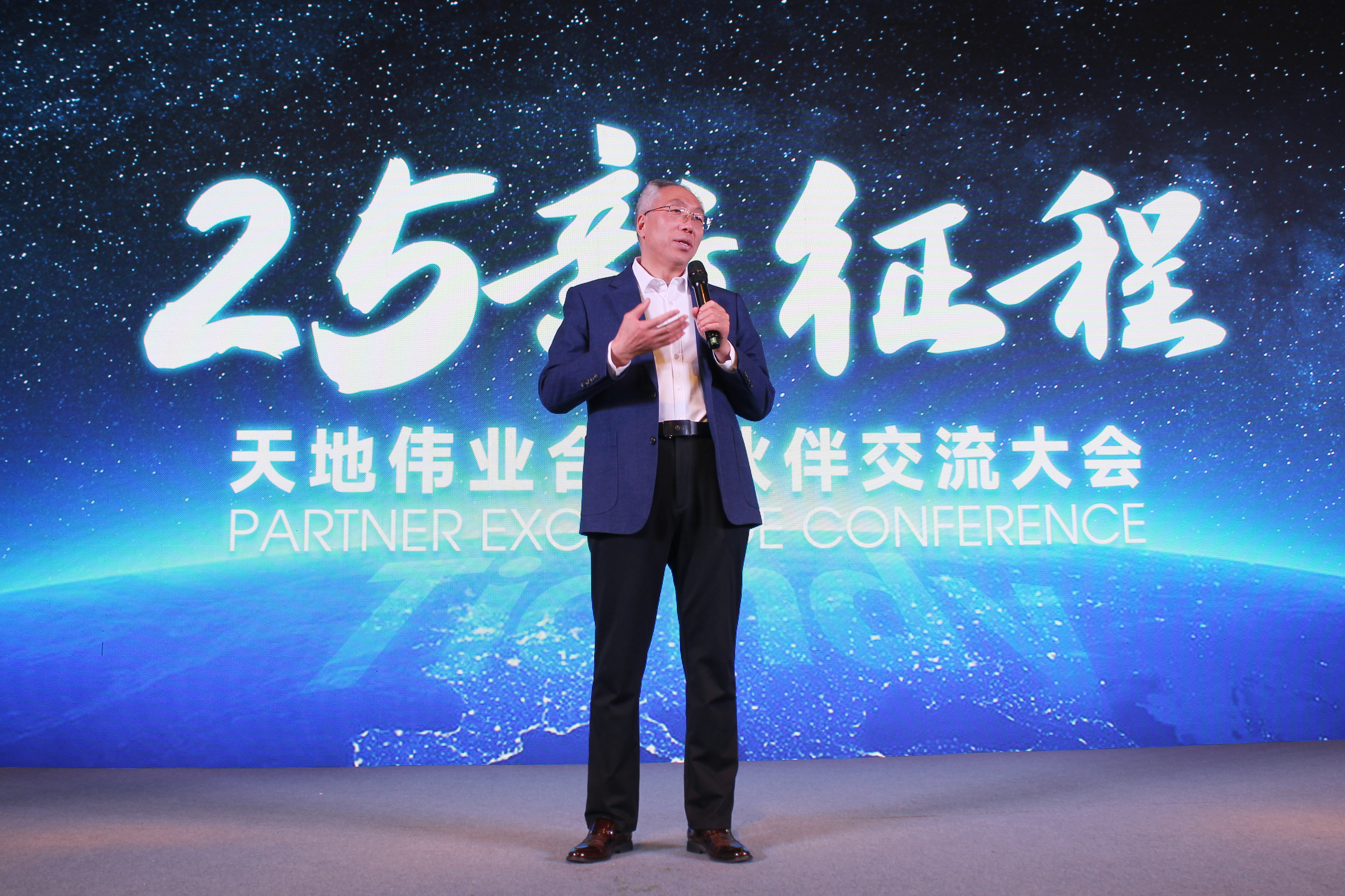 凯时KB88·(中国区)官方网站