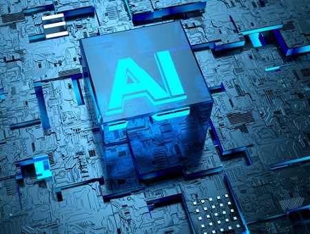 凯时KB88·(中国区)官方网站