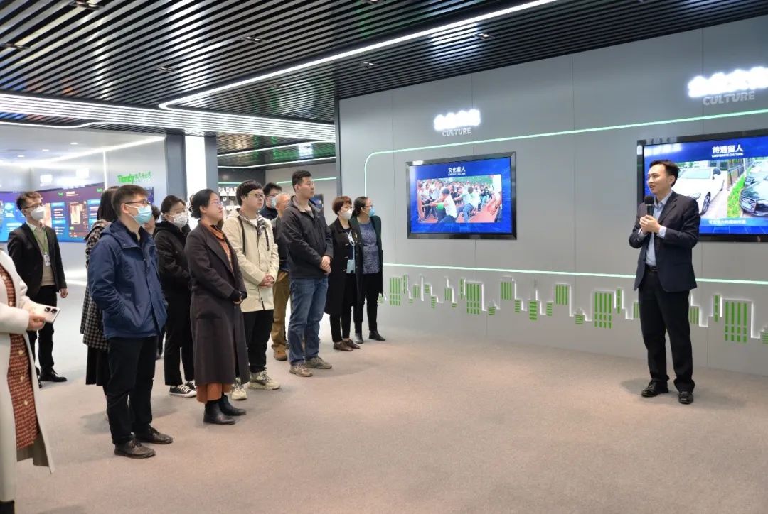 凯时KB88·(中国区)官方网站