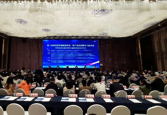 凯时KB88·(中国区)官方网站