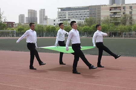 凯时KB88·(中国区)官方网站