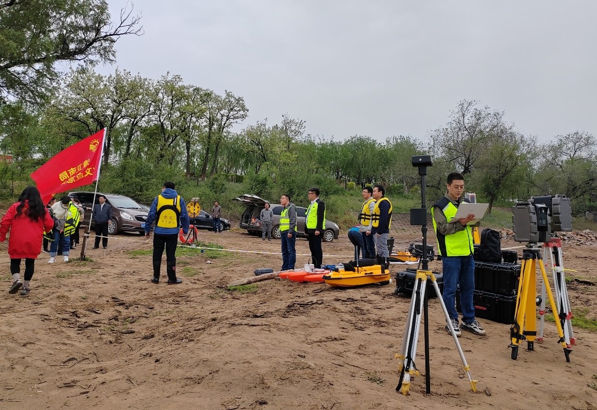 凯时KB88·(中国区)官方网站