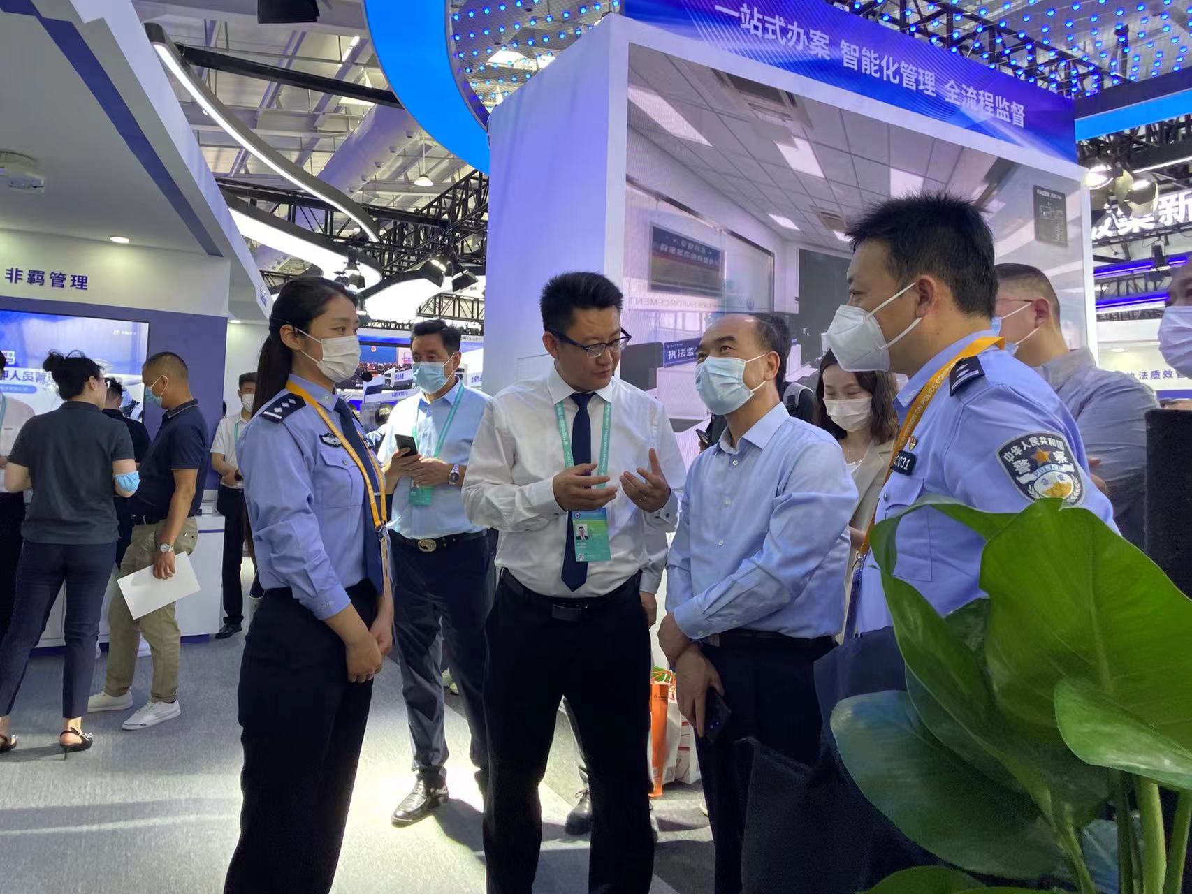 凯时KB88·(中国区)官方网站