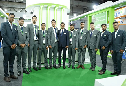 凯时KB88·(中国区)官方网站