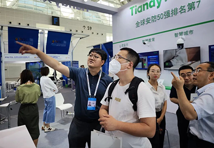 凯时KB88·(中国区)官方网站