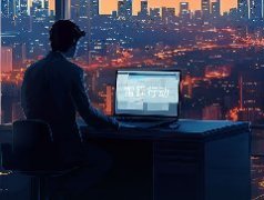 凯时KB88·(中国区)官方网站