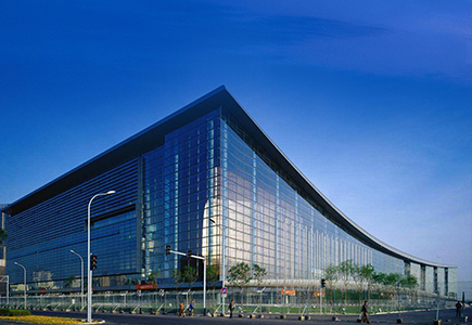 凯时KB88·(中国区)官方网站