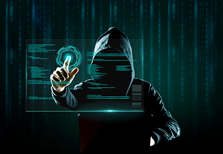 凯时KB88·(中国区)官方网站