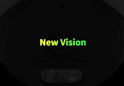 凯时KB88·(中国区)官方网站