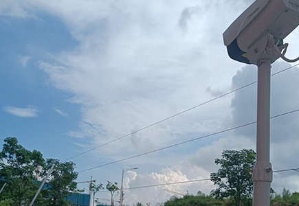 凯时KB88·(中国区)官方网站