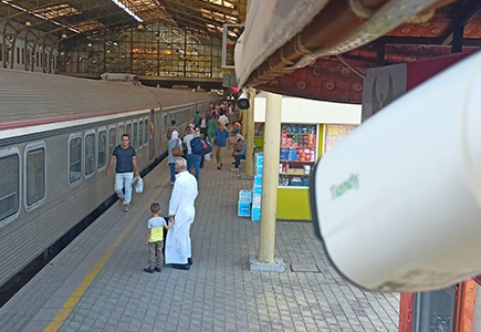 凯时KB88·(中国区)官方网站