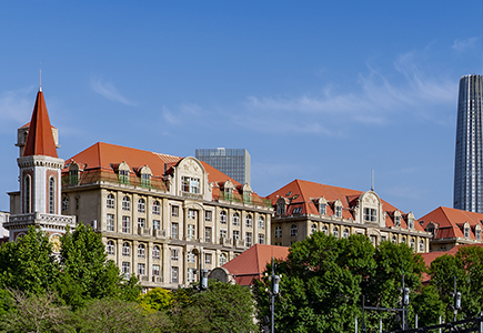 凯时KB88·(中国区)官方网站