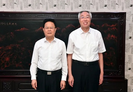 凯时KB88·(中国区)官方网站