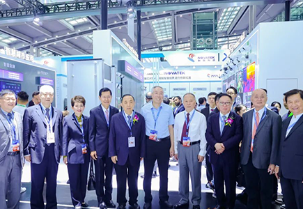 凯时KB88·(中国区)官方网站