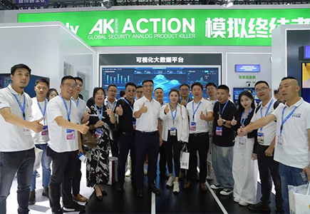 凯时KB88·(中国区)官方网站