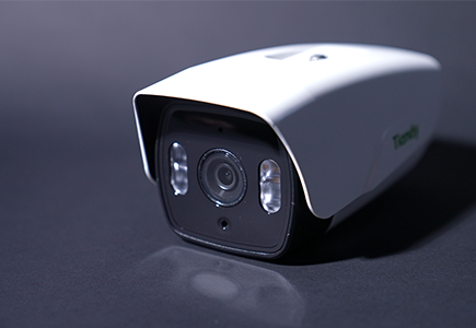 凯时KB88·(中国区)官方网站