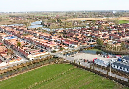 凯时KB88·(中国区)官方网站