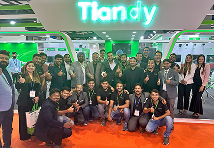 凯时KB88·(中国区)官方网站