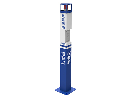 凯时KB88·(中国区)官方网站