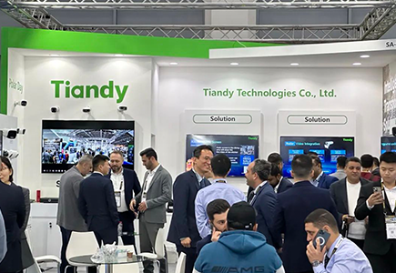 凯时KB88·(中国区)官方网站