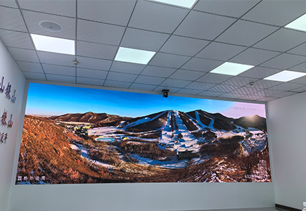 凯时KB88·(中国区)官方网站