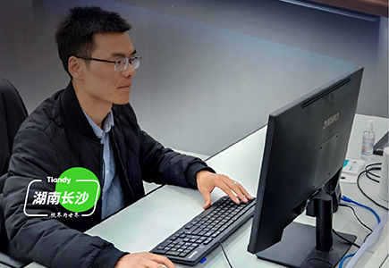 凯时KB88·(中国区)官方网站