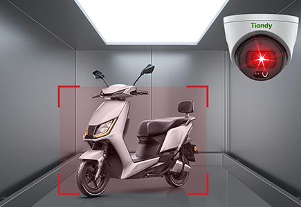 凯时KB88·(中国区)官方网站