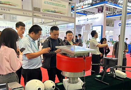 凯时KB88·(中国区)官方网站