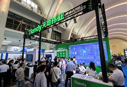 凯时KB88·(中国区)官方网站