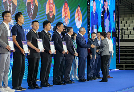 凯时KB88·(中国区)官方网站