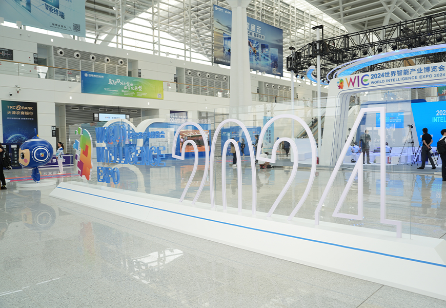 凯时KB88·(中国区)官方网站