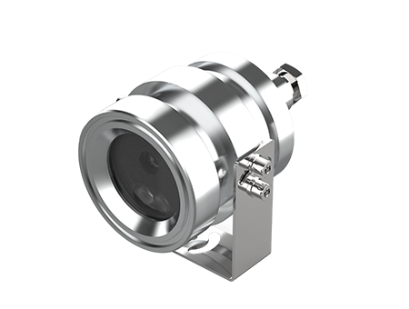 凯时KB88·(中国区)官方网站