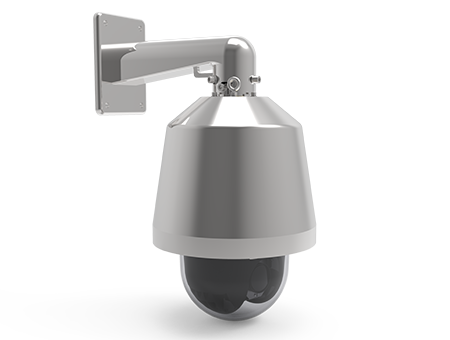 凯时KB88·(中国区)官方网站