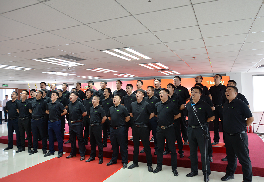 凯时KB88·(中国区)官方网站