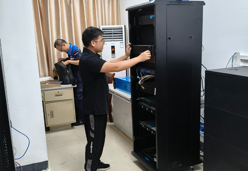 凯时KB88·(中国区)官方网站