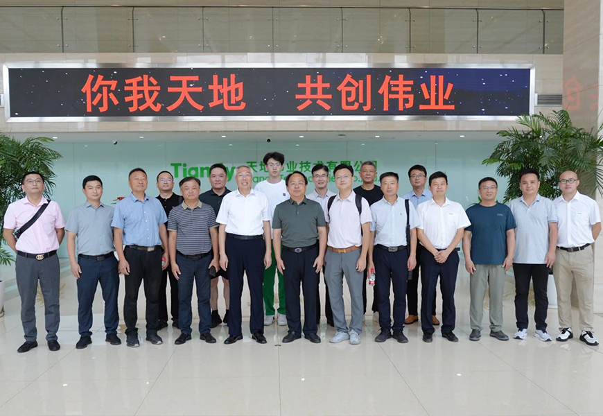 凯时KB88·(中国区)官方网站